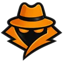 RustWho avatar