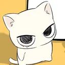 Masis avatar