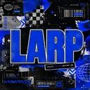 LarpBots avatar