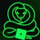 Roblox Exploit Watcher avatar