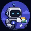 ImageUploader avatar