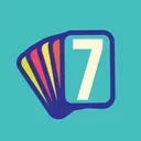 Flip 7 avatar