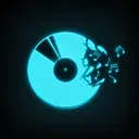 Ghost Music 3 avatar