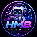 lıllı HMB MUSIC ıllıl avatar