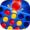 Connect 4 avatar