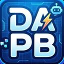 Donut Partner bot avatar