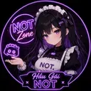Hầu Gái NOT avatar