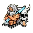 AKTela avatar