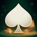 Spades Night avatar