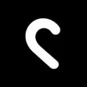 CUSTEMS Bot avatar