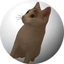 juno-pong avatar