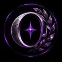 Orpheus ♪ avatar