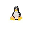 Fimderloto AI avatar
