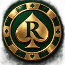 RiverBoat avatar