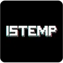 ISTEMP avatar