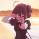 Rikka avatar