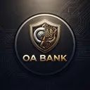 OA Bank avatar