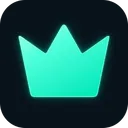 PartyBox avatar
