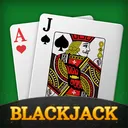 Blackjack + avatar
