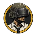 PUBG-Bot.com avatar