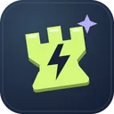 Chaos Chess avatar