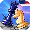 Chess avatar
