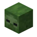 KingX avatar