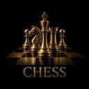 Chess avatar