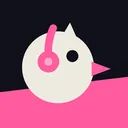Borble avatar