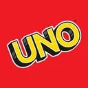 UNO avatar