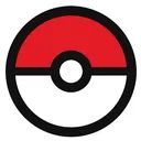 Pokemon TCG avatar