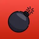 BombParty avatar