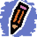 skribbl.io avatar