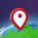 GeoGuessr avatar
