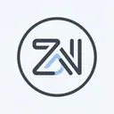 ZeroNexus avatar