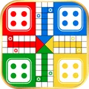 Ludo avatar