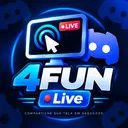 4FUN Live avatar