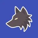 WereWolf avatar