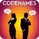 CodesNames avatar
