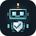 GuardBot avatar