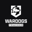 WARDOGS Tracker avatar