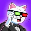 MakeItMeme avatar