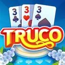 Truco avatar