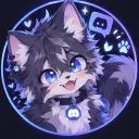 Nyxxy avatar