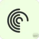 TrendoPlay avatar