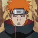 Pain avatar