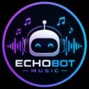 EchoBot Music avatar