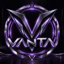 Vanta avatar