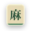 hk-mahjong avatar