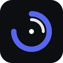 OMNI Bot avatar
